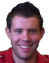Dominik Baaß