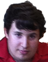 Jonas Benekaa
