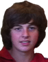 Sebastian Birk