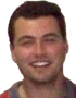Simon Sackmann
